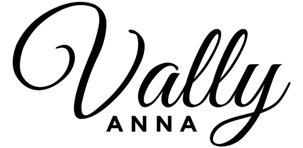 VALLY ANNA